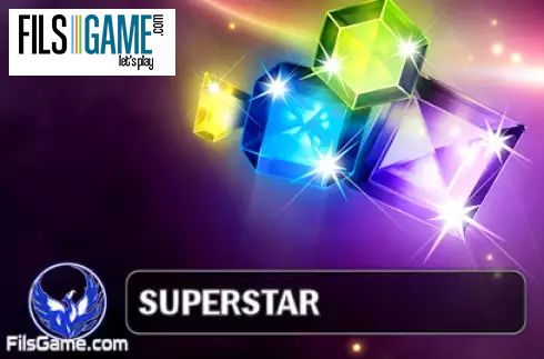 Super Star